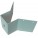 EV-7100CORNM - Corner-Mounting-Bracket for EV-7605-NYWQ (Discontinued)